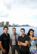 Гавайи 5.0 / Полиция Гавайев / Hawaii Five-0 (сериал 2010-2014)  C71c4b385637688