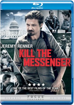 Kill the Messenger 2014 m720p BluRay x264-BiRD Kill the Messenger 2014 m720p BluRay x264-BiRD