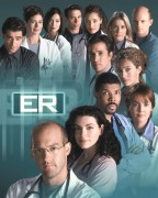 Скорая помощь / ER (сериал 1994 – 2009) Fa887f385940930