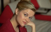 Риз Уизерспун (Reese Witherspoon) Jean-Claude Marouze Photoshoot 1999 - 20xHQ C521d5385966605