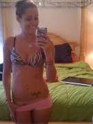 [Image: 448203386046132.jpg]