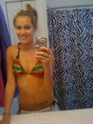 [Image: 808b65386046102.jpg]