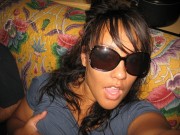 [Image: c43093386045837.jpg]