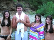 [Image: ecd73f386045844.jpg]