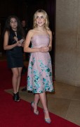 Kiernan Shipka - 19th Annual Art Directors Guild Excellence In Production Design Awards in Beverly Hills 01/31/2015