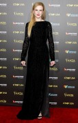 Nicole Kidman - Страница 6 B08eb6386404074