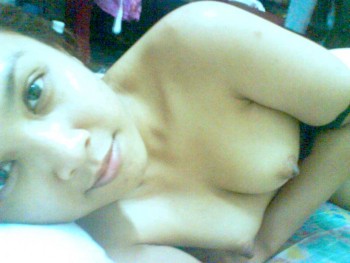 toket abg
