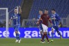 фотогалерея AS Roma - Страница 10 033884386657519