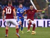 фотогалерея AS Roma - Страница 10 15e609386657366