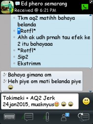 ImageBam image upload