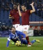 фотогалерея AS Roma - Страница 10 31f325386656977