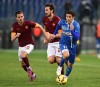 фотогалерея AS Roma - Страница 10 3564c4386657431