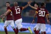 фотогалерея AS Roma - Страница 10 6c806e386657154