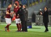 фотогалерея AS Roma - Страница 10 Df8cd6386657408