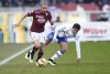 Фотогалерея Torino FC - Страница 4 29acb4386669927