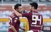 Фотогалерея Torino FC - Страница 4 380bea386669955