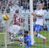 Фотогалерея Torino FC - Страница 4 878a2c386669988