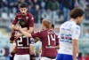 Фотогалерея Torino FC - Страница 4 960904386669974