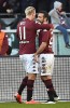 Фотогалерея Torino FC - Страница 4 079fbf386670400