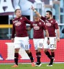 Фотогалерея Torino FC - Страница 4 D0bbff386670481