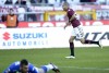 Фотогалерея Torino FC - Страница 4 Edf14c386670112