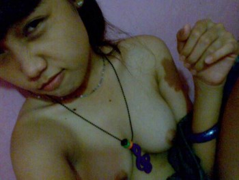 cewek abg bugil telanjang