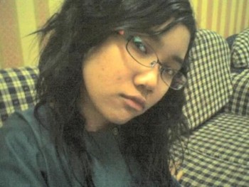 abg narsis