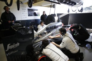 26d68e386838864.jpg