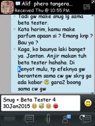 ImageBam image upload