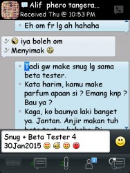 ImageBam image upload