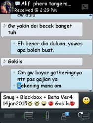 ImageBam image upload