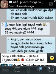 ImageBam image upload