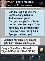 ImageBam image upload