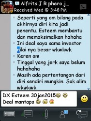 ImageBam image upload