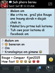 ImageBam image upload