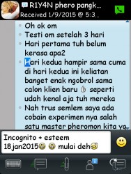 ImageBam image upload