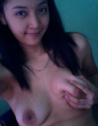 Kontol, Ngentot Sama Pembantu, Abg Bugil Selfie, Julie Estele Bugil, Hilang Perawan, Free Video Streaming