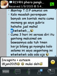 ImageBam image upload