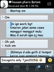 ImageBam image upload