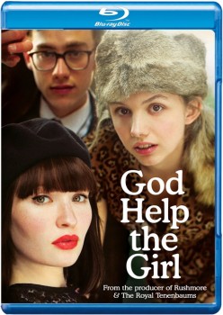 God Help the Girl 2014 m720p BluRay x264-BiRD God Help the Girl 2014 m720p BluRay x264-BiRD