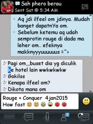 ImageBam image upload