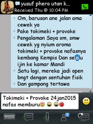 ImageBam image upload