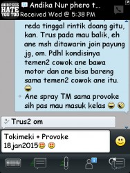 ImageBam image upload