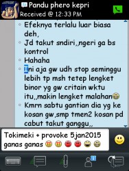 ImageBam image upload