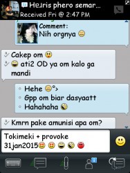 ImageBam image upload