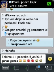 ImageBam image upload