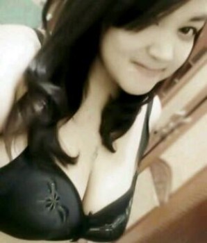 toket gede