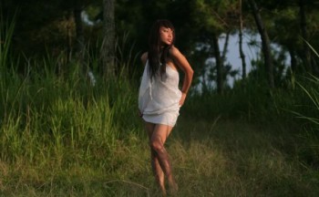 imagebam.com