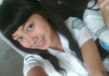sma bugil