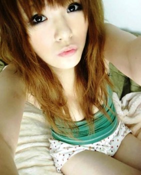 imagebam.com